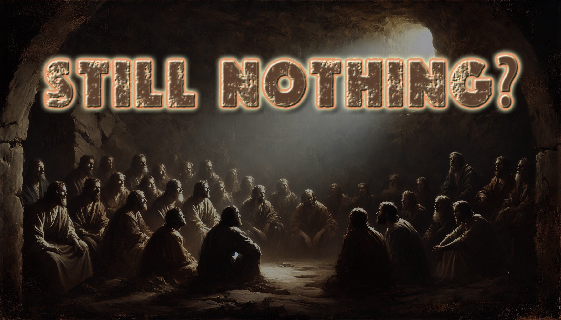 thumbnail-2.jpg